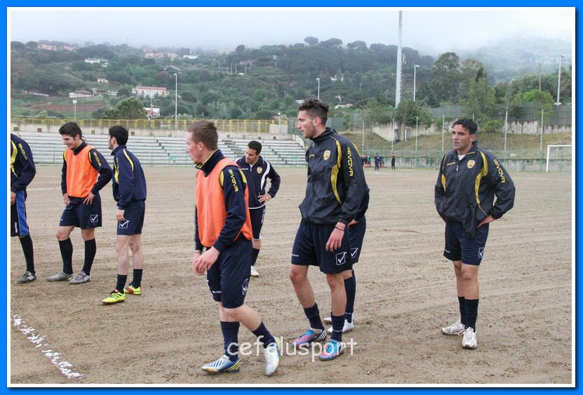 130421 sport 006_tn.jpg